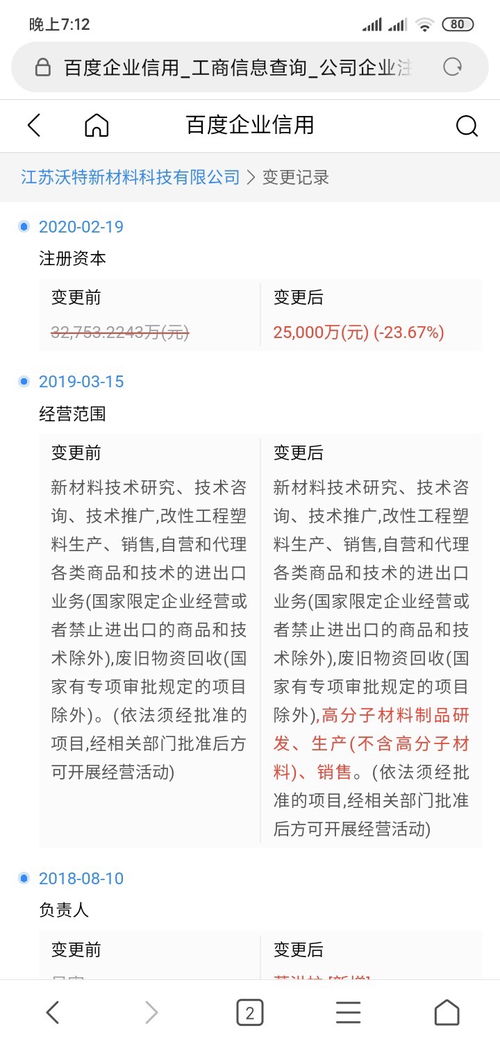 改性工程塑料生产 销售,自营和代理各类商品和技术的进出口业务最大的风口来了沃特股